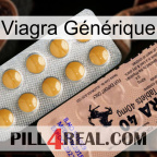 Viagra Générique 41